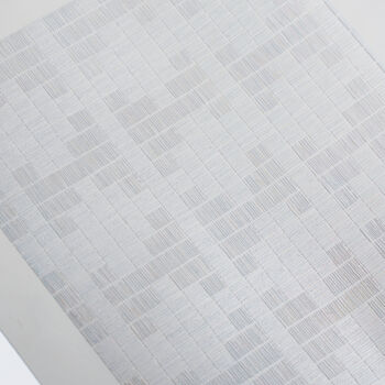 Prenten & gravures getiteld "Continuous workーpre…" door Yi Cheng Chen, Origineel Kunstwerk, Xylograaf