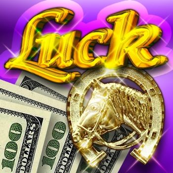 Arts numériques intitulée "Luck.jpg" par R K, Œuvre d'art originale