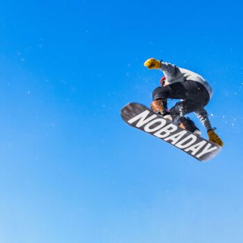 摄影 标题为“滑板飞跃3” 由斋 一刀, 原创艺术品, 数码摄影