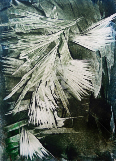 Obrazy i ryciny zatytułowany „ocarrillo-centella.…” autorstwa Ocarrillo, Oryginalna praca