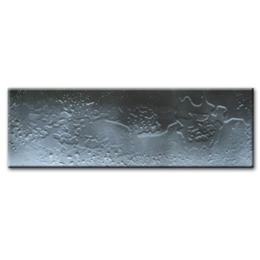 terre sacrée s2 40x120 cm ©2011 by Zad