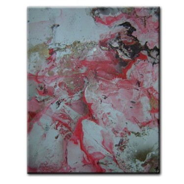 Orserie 50x60 cm ©2012 by Zad