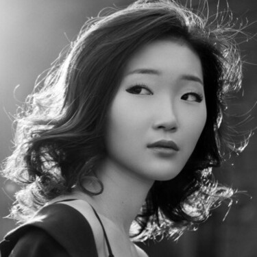 Marina Ogai Profile Picture Large