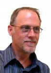 Daniel P Simard Image de profil Grand