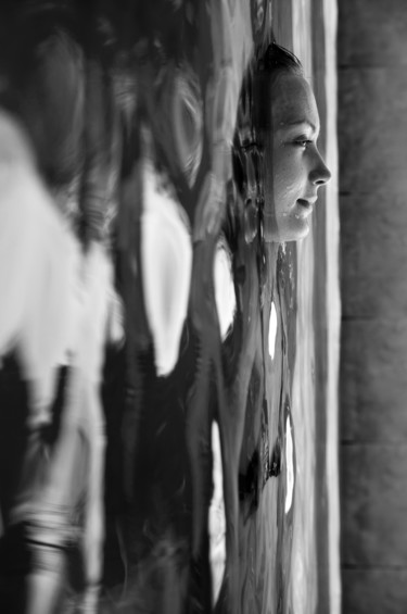 Another reality Photography titled "Another reality" by Пётр Матюшков, Original Art, Digital Photography