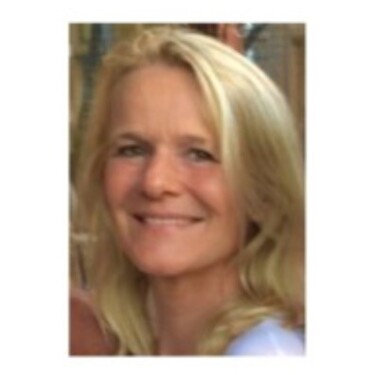 A Cobelentz Profielfoto Groot