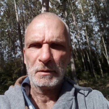 Atai Tai 8lian A Barotho Profile Picture Large