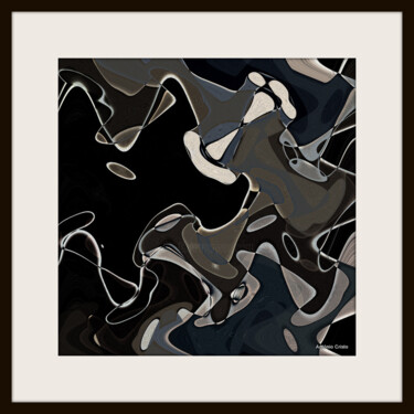 Digital Arts titled "02-02-02-Paleta mag…" by Aacristo, Original Artwork