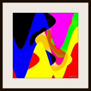 Digital Arts titled "22-26-26-1-0-Paleta…" by Aacristo, Original Artwork