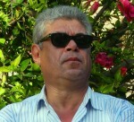 Abderrahim Jaouad Profile Picture Large