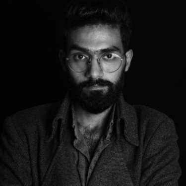 Abdulrahman Naanseh Profile Picture Large
