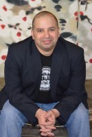 Pablo Alfredo De La Peña Profil fotoğrafı Büyük