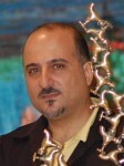 Adel Al-Abbasi Profile Picture Large