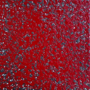 Painting titled "2016-04-10-17-08-22…" by Adriano Desarlo, Original Artwork, Enamel