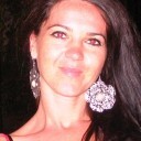 Adrienn Bocskor Image de profil Grand