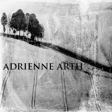 Adrienne Arth Profile Picture Large