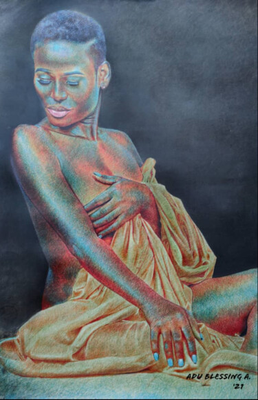 seduction ➽ 1057 Art for sale | Artmajeur