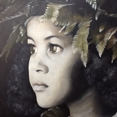 Agathe Evin Image de profil Grand