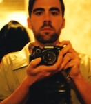 Agustin Villani プロフィールの写真 大