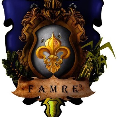 Famre 5 Profile Picture Large