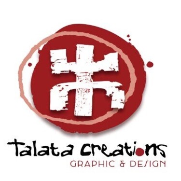 Talata Image de profil Grand