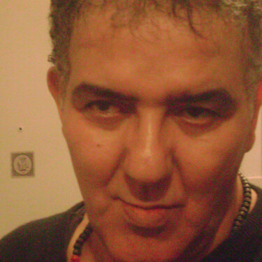 Aib Mohamed Image de profil Grand
