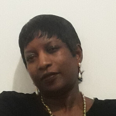 Aïssétou Sako Image de profil Grand