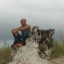 Alain Agnello Image de profil Grand