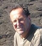 Alain Assémat Image de profil Grand