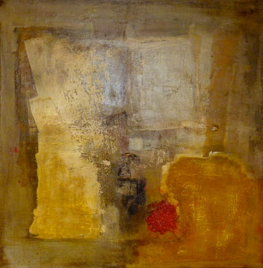 Painting titled "p1000799.jpg" by Alain Le Gall, Original Artwork
