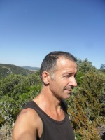 Alain Tardieu Profil fotoğrafı Büyük