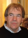 Alain Ravaut Zdjęcie profilowe Duży