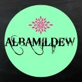 Albamildew Zdjęcie profilowe Duży