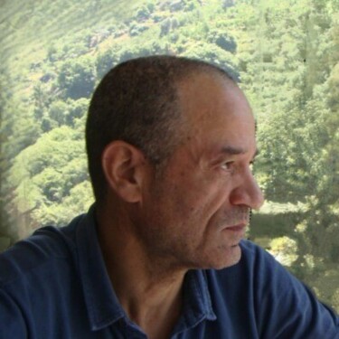 Alberto Kissola Image de profil Grand
