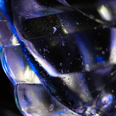 SPICA 9 Photographie intitulée "SPICA 9" par Manuel Alcaide Mengual, Œuvre d'art originale, Photographie numérique