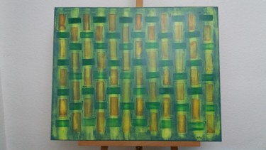 Painting titled "20170225-203304.jpg" by Artlpc, Original Artwork, Acrylic