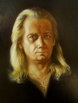 Aleksander Raskolnikov Profile Picture Large