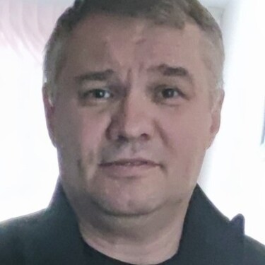 Aleksandr Dorofeev Изображение профиля Большой