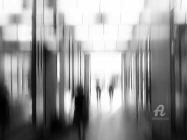 Photography titled "The right to choose" by Alen Gurovic, Original Artwork, Digital Photography