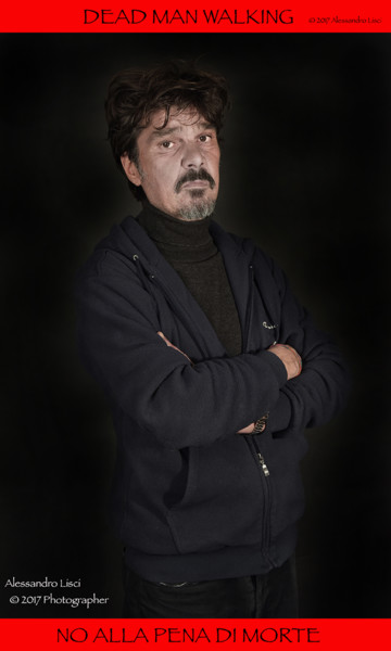 dsc-6366dead-man-walking.jpg © da Alessandro Lisci