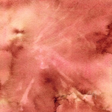 Artifact Image LVIII (Flying Away) Painting titled "Artifact Image LVII…" by Alex Henk, Original Artwork, Ink