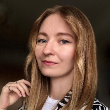 Alex Vainova Изображение профиля Большой