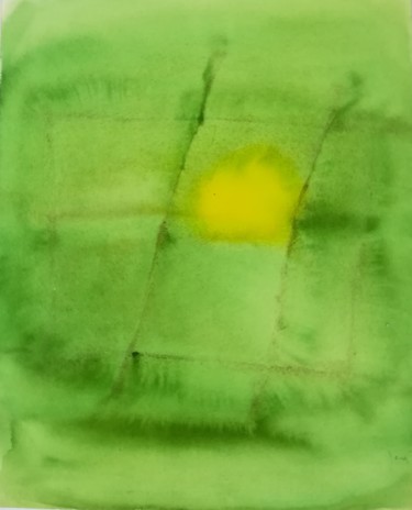 Painting titled "img-20180206-123633…" by Augusto Rodrigues Da Costa, Original Artwork