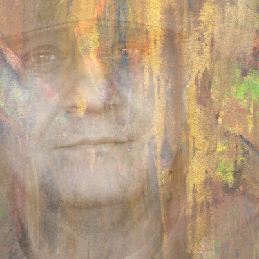 Alexander Charistos (Alexander Charistos Abstrakt) Immagine del profilo Grande