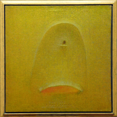 Alexander Levich (Ukraine), Zeitgenössischer Maler Artmajeur