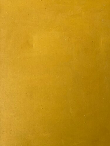 Ζωγραφική με τίτλο ""Hot canvas", oil o…" από Alexandra Zatelepina, Αυθεντικά έργα τέχνης, Λάδι