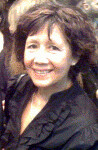 Alicia Valdivia Immagine del profilo Grande