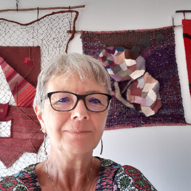 Aline Jegonday (atelier enila tityad) Image de profil Grand