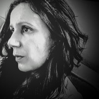 Aliz Posta Profile Picture Large