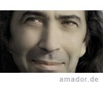 Amador Vallina Foto do perfil Grande